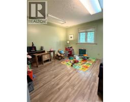 114 Second Street E, Carnduff, SK S0C0S0 Photo 18