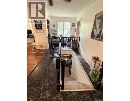 114 Second Street E, Carnduff, SK S0C0S0 Photo 19