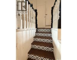 114 Second Street E, Carnduff, SK S0C0S0 Photo 20