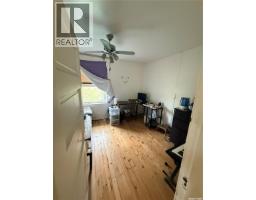 114 Second Street E, Carnduff, SK S0C0S0 Photo 23