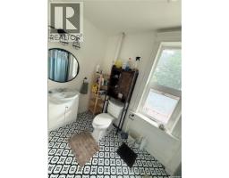 114 Second Street E, Carnduff, SK S0C0S0 Photo 24