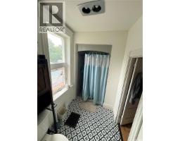 114 Second Street E, Carnduff, SK S0C0S0 Photo 25