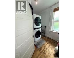 114 Second Street E, Carnduff, SK S0C0S0 Photo 26