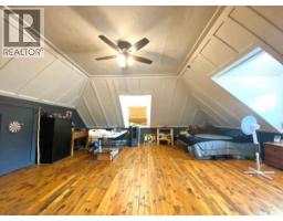 114 Second Street E, Carnduff, SK S0C0S0 Photo 27