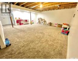 114 Second Street E, Carnduff, SK S0C0S0 Photo 28
