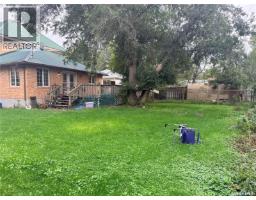 Family room - 114 Second Street E, Carnduff, SK S0C0S0 Photo 7