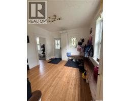 3pc Bathroom - 114 Second Street E, Carnduff, SK S0C0S0 Photo 8