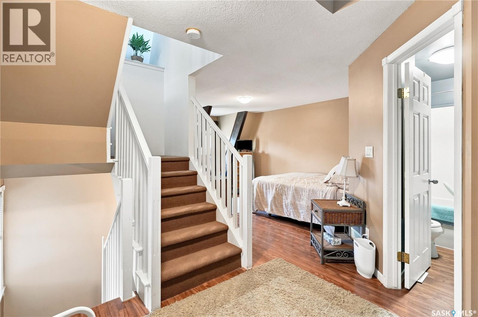 #4 2855 Lacon STREET - Image 21