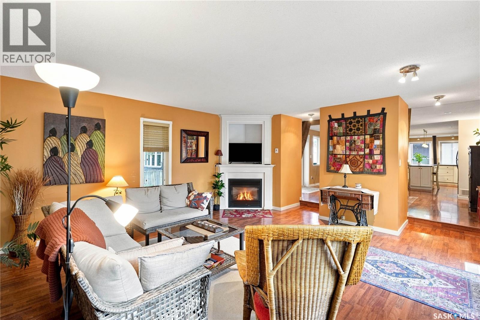 4 2855 Lacon STREET, Regina — photo 3