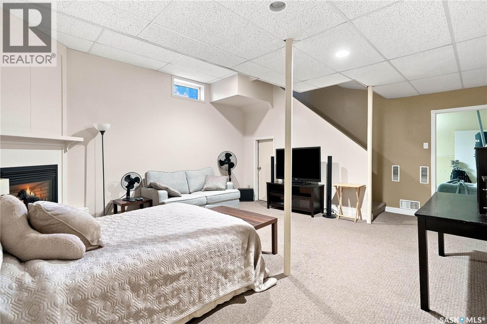 #4 2855 Lacon STREET - Image 31