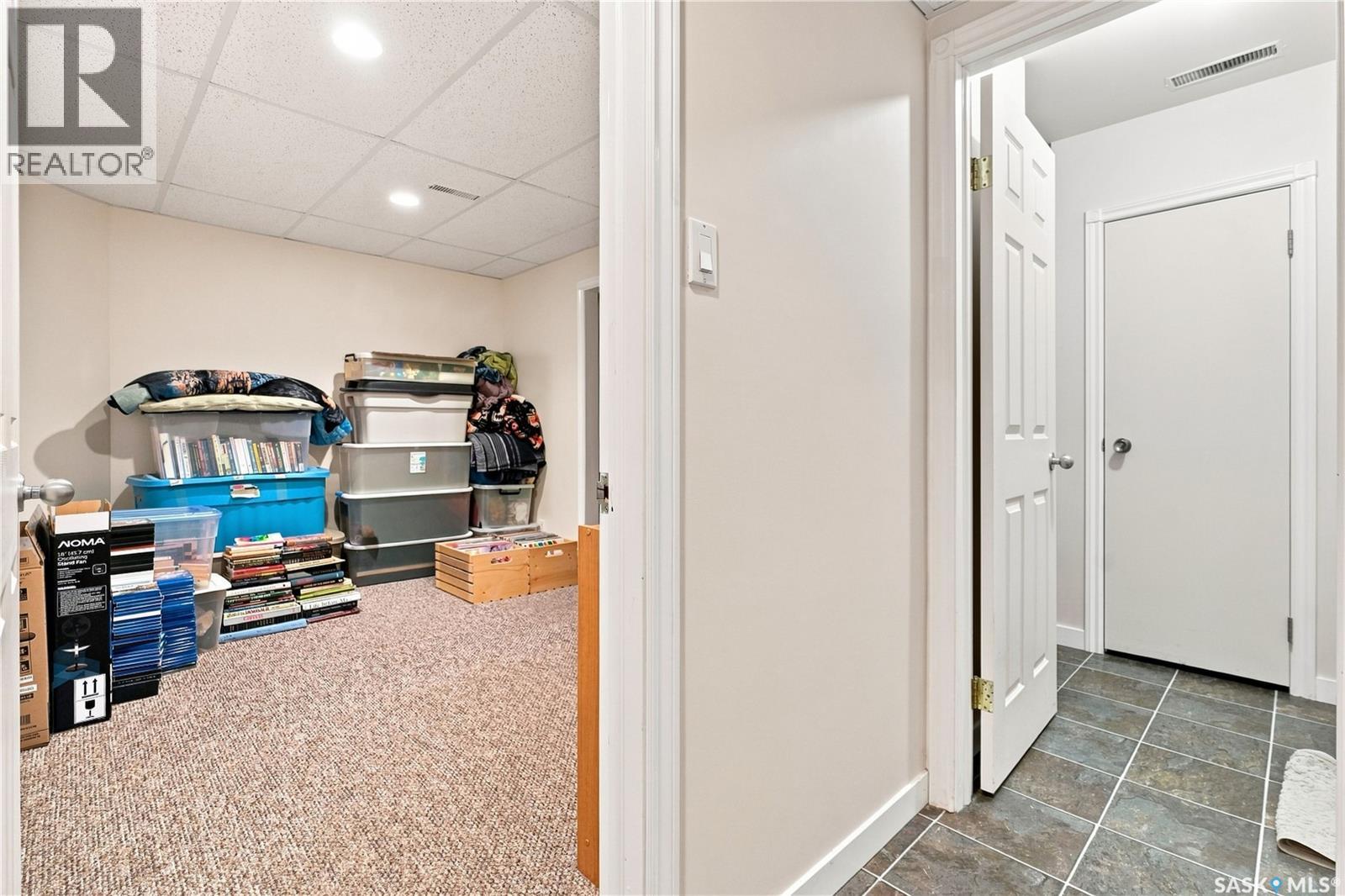 #4 2855 Lacon STREET - Image 33