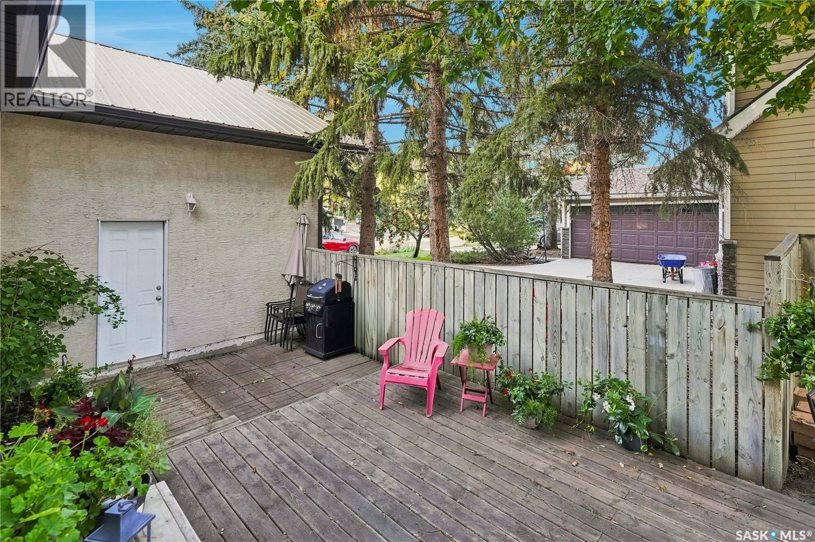 #4 2855 Lacon STREET - Image 38