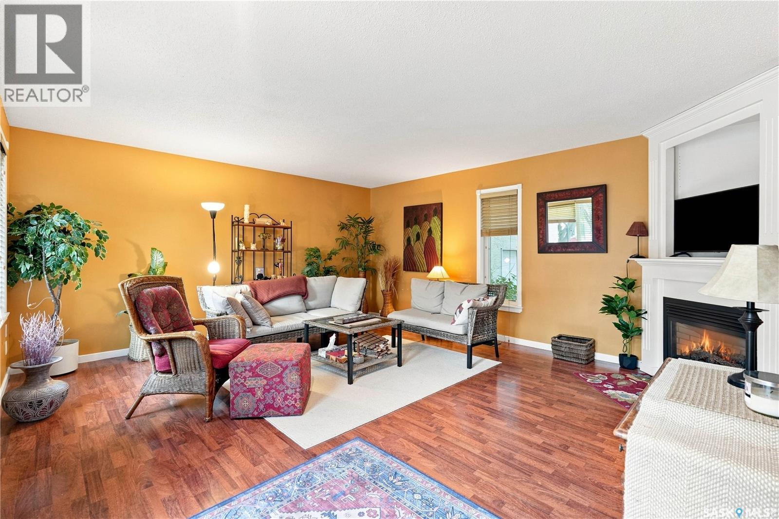 4 2855 Lacon STREET, Regina — photo 5