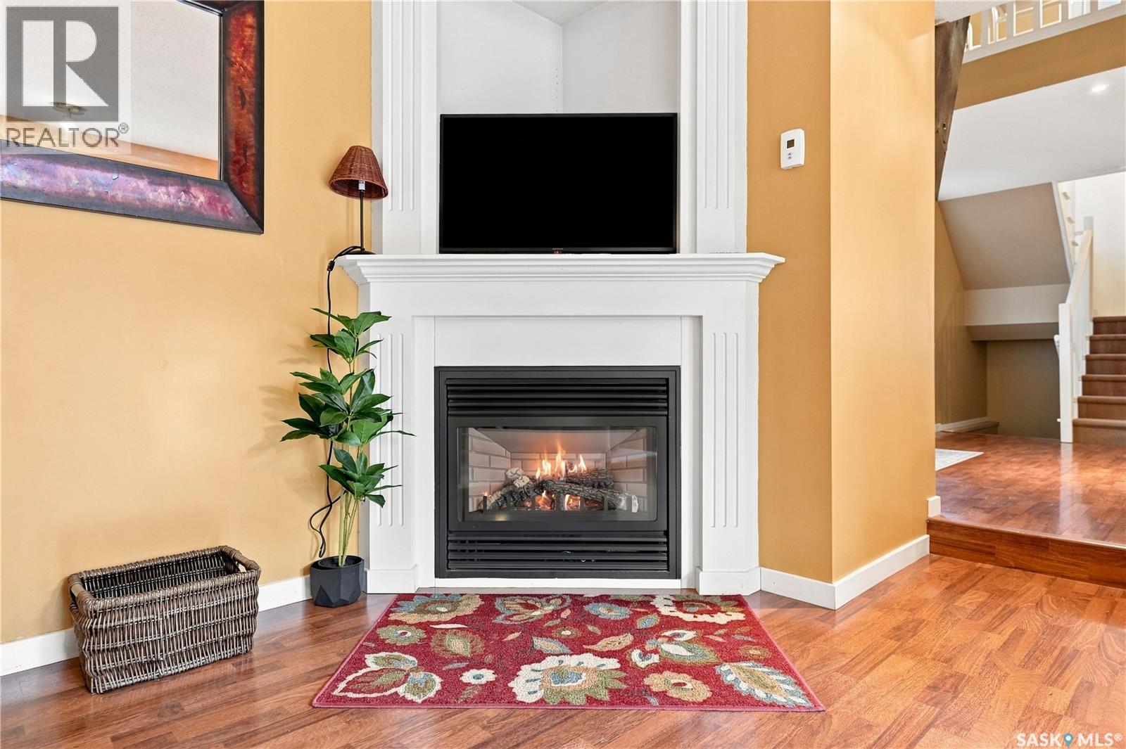 4 2855 Lacon STREET, Regina — photo 7