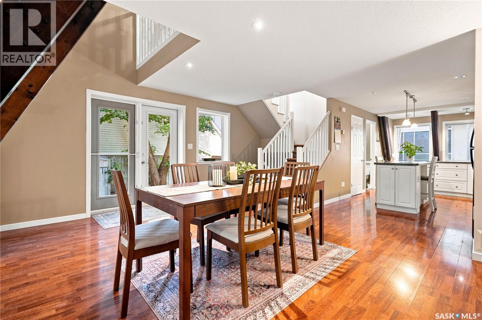4 2855 Lacon STREET, Regina — photo 8
