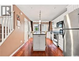 4 2855 Lacon Street, Regina, SK S4N2A9 Photo 12
