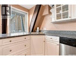 4 2855 Lacon Street, Regina, SK S4N2A9 Photo 14