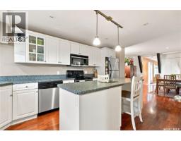 4 2855 Lacon Street, Regina, SK S4N2A9 Photo 15