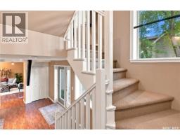 4 2855 Lacon Street, Regina, SK S4N2A9 Photo 19