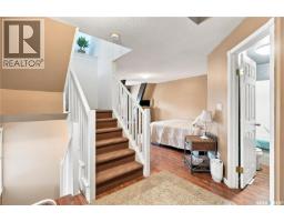 4 2855 Lacon Street, Regina, SK S4N2A9 Photo 21