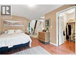 4 2855 Lacon Street, Regina, SK S4N2A9 Photo 23