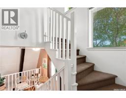 4 2855 Lacon Street, Regina, SK S4N2A9 Photo 26
