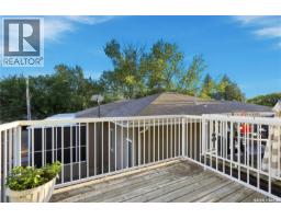 4 2855 Lacon Street, Regina, SK S4N2A9 Photo 29