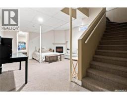 4 2855 Lacon Street, Regina, SK S4N2A9 Photo 30
