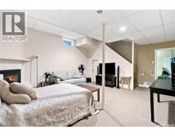 4 2855 Lacon Street, Regina, SK S4N2A9 Photo 31