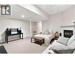 4 2855 Lacon Street, Regina, SK S4N2A9 Photo 32