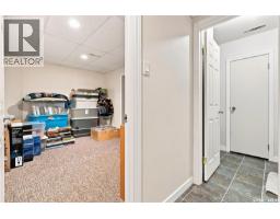 4 2855 Lacon Street, Regina, SK S4N2A9 Photo 33