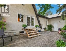 4 2855 Lacon Street, Regina, SK S4N2A9 Photo 36