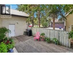 4 2855 Lacon Street, Regina, SK S4N2A9 Photo 38