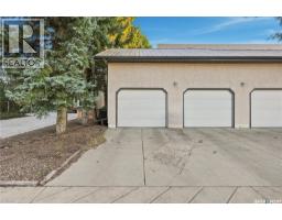 4 2855 Lacon Street, Regina, SK S4N2A9 Photo 39