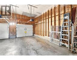 4 2855 Lacon Street, Regina, SK S4N2A9 Photo 40