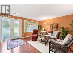 Primary Bedroom - 4 2855 Lacon Street, Regina, SK S4N2A9 Photo 6