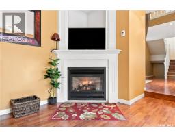 3pc Bathroom - 4 2855 Lacon Street, Regina, SK S4N2A9 Photo 7