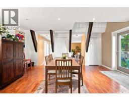 Family room - 4 2855 Lacon Street, Regina, SK S4N2A9 Photo 9