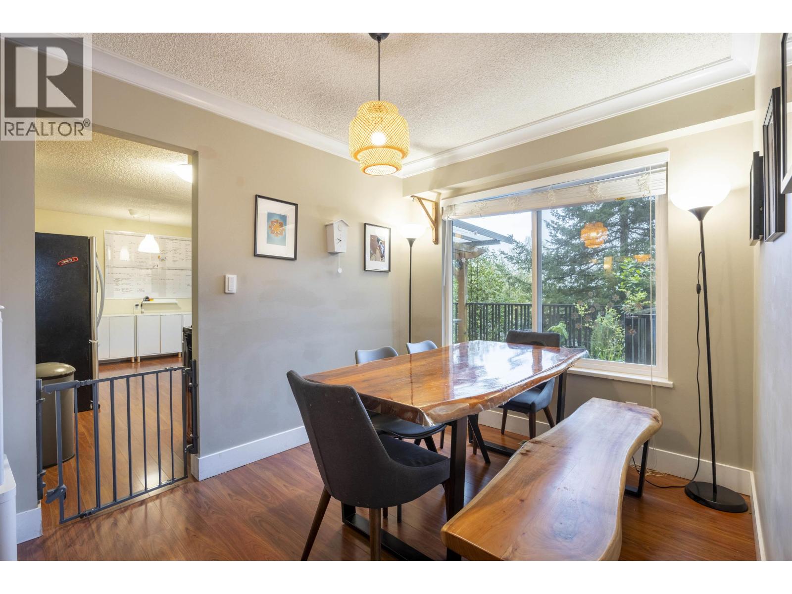 2634 ROGATE AVENUE, Coquitlam — photo 9