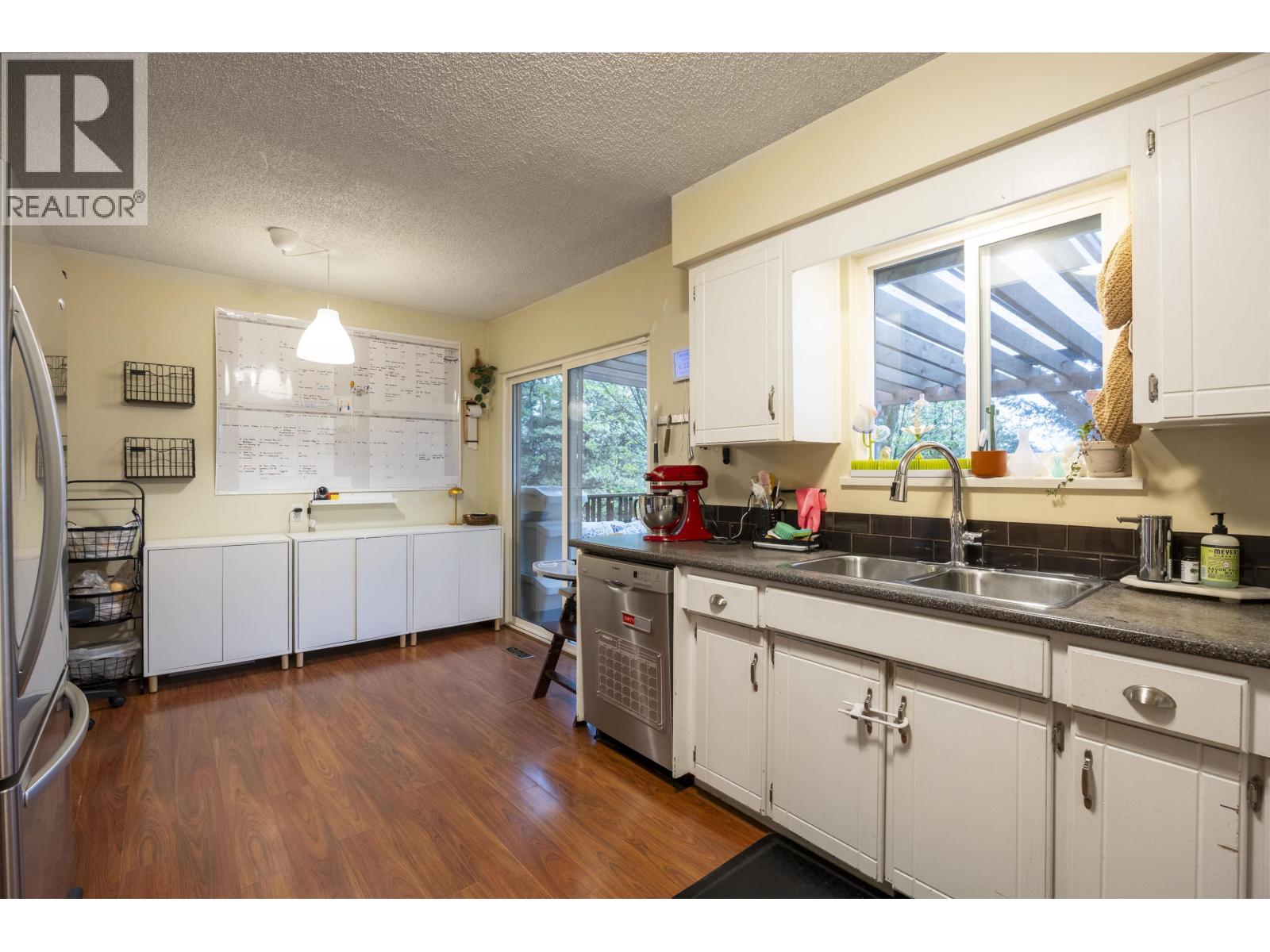 2634 ROGATE AVENUE, Coquitlam — photo 6