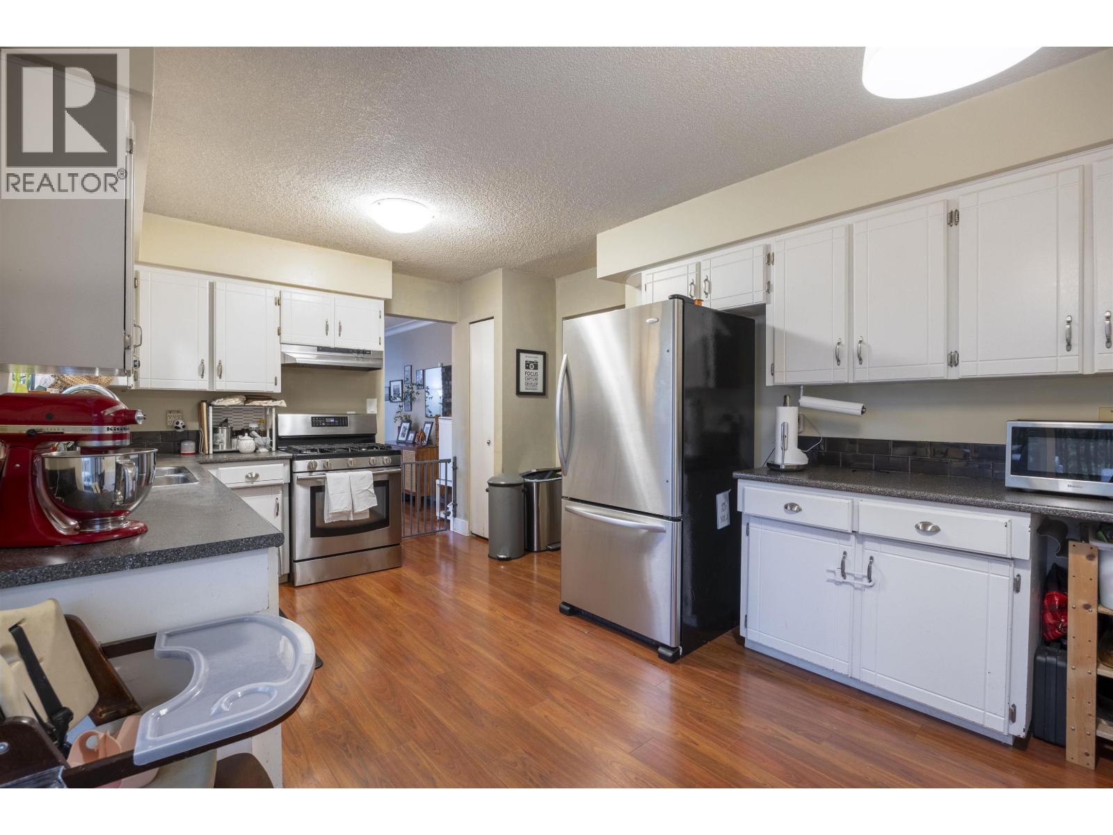 2634 ROGATE AVENUE, Coquitlam — photo 8