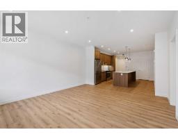 4pc Bathroom - 3209, 3700 Seton Avenue Se, Calgary, AB T3M4J1 Photo 7