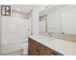3107, 3700 Seton Avenue Se, Calgary, AB T3M4K4 Photo 13