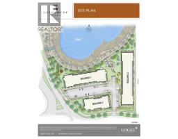 3107, 3700 Seton Avenue Se, Calgary, AB T3M4K4 Photo 15