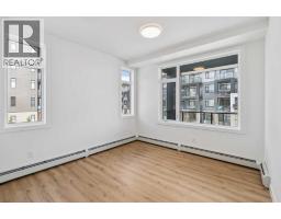 3209, 3700 Seton Avenue Se, Calgary, AB T3M4J1 Photo 9