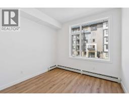 3209, 3700 Seton Avenue Se, Calgary, AB T3M4J1 Photo 11