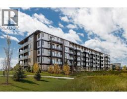 3209, 3700 Seton Avenue Se, Calgary, AB T3M4J1 Photo 13