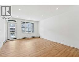 3209, 3700 Seton Avenue Se, Calgary, AB T3M4J1 Photo 8