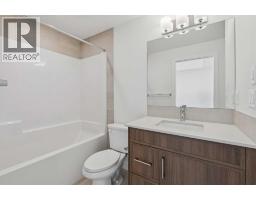 3209, 3700 Seton Avenue Se, Calgary, AB T3M4J1 Photo 12