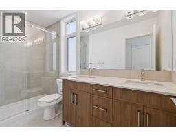 3209, 3700 Seton Avenue Se, Calgary, AB T3M4J1 Photo 10